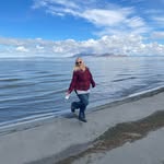 Debbie Hayden-Miller - @debbiehaydenmiller - Instagram
