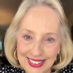 Debbie Hayden Zeller - @debbie_makeup_skincare_health - Instagram