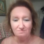 Debbie Sprauer Hayden - @debbie.hayden.98 - Instagram
