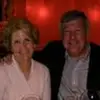 debbiehayden222 - @debbiehayden222 - TikTok