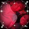 debbiehayden568 - @debbiehayden568 - TikTok