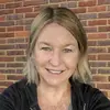 debbiehayden5 - @debbiehayden5 - TikTok