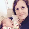 DebbieHaydens - @debbiehaydens - TikTok