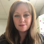 Deborah Hayden - @debbie.hayden.9235 - Instagram