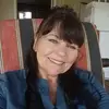 deborahballard98 - @debbiehayden71 - TikTok