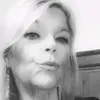 Hayden - @debbiehayden95 - TikTok