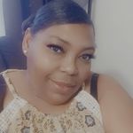 Debbie Denise - @debbiehaynes - Instagram