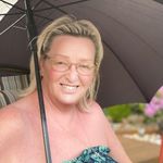 Debbie Haynes - @debbie.haynes.64 - Instagram