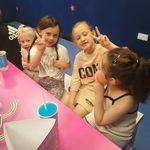 Debbie Haynes - @debbie.haynes.528316 - Instagram