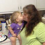 Debbie Haynes - @debbie.haynes.73 - Instagram