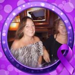 Debbie Haynes - @dbbhaynes - Instagram