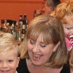Debbie Haynes - @debbie.haynes12 - Instagram