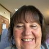 Debbie Haynes - @debbie.haynes3 - TikTok