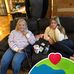 Debbie Haynes - Facebook