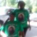 Debbie Haynes - Facebook