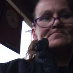 Debbie Haynes - @debbie.haynes.33671 - Instagram