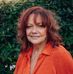 Debbie Haynes - Facebook
