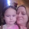 Debbie Haynes - @debbiehaynes82 - TikTok