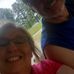 Debbie Haynes - Facebook