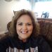 Debbie Haynes - Facebook