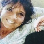 Debbie Haynes - @haynes.debbie - Instagram