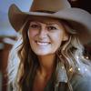 Debbie Haynes - @debbie.haynes8 - TikTok