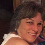 Debbie Haynes - @senyah42 - Instagram