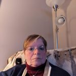 Debbie Haynes - @debbie.haynes.3760 - Instagram