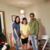 Debbie Haynes - Facebook