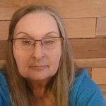 Debbie Haynes - @kymeemaw - Instagram