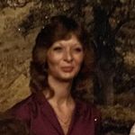 Debbie Haynes - @debbiehaynes26 - Instagram