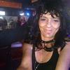 Debbie Haynes - @debbiehaynes6 - TikTok