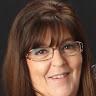 Debbie Haynes - @user478617605 - TikTok