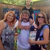 Debbie Haynes - @debbie.haynes32 - TikTok
