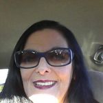 Debbie Haynes - @debbie.hayned - Instagram