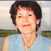 Debbie Haynes - Facebook