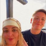 Debbie Haynes - @debbiehaynes83 - Instagram