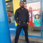 Debbie Haynes - @debbie_haynes01121960 - Instagram