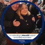 Debbie Haynes - @debbiehaynes30 - Instagram