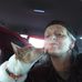Debbie Haynes - Facebook