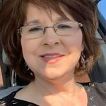 Debbie Haynes - @debbiehaynes46 - Instagram