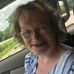 Debbie Haynes - Facebook