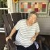 Debbie Haynes - Facebook
