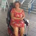 Debbie Haynes - Facebook