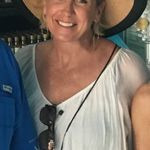 Debbie Haynes - @debbie_haynes1607 - Instagram