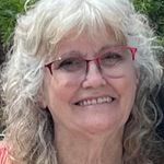Debbie Haynes Horgan - @captainnana17 - Instagram