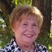 Debbie Osting Haynes, Realtor - Facebook