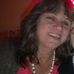 Debby Haynes - Facebook