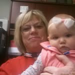 Debbie Heide - @debbieheide - Instagram