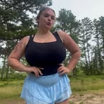 Debbie Heide - Facebook